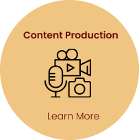 Contenct Production lookats